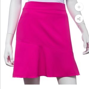 EPNY Golf Athletic Skort - Golf Tennis Pickleball